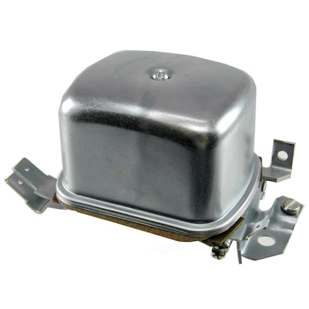 Wve 1V1028 Voltage Regulator 1V1028
